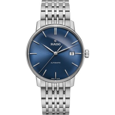 Montre Rado R22860204 Coupole Classic Automatic