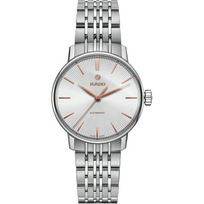 Montre Rado R22862024 Coupole Classic Automatic