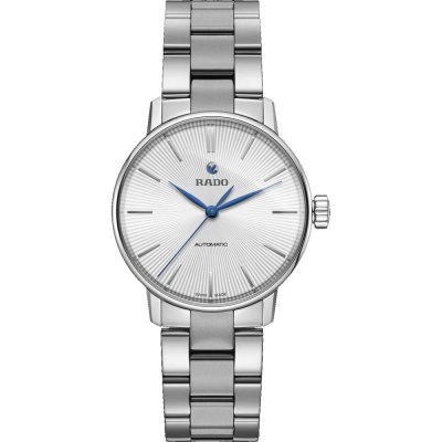 Montre Rado R22862043 Coupole Classic Automatic