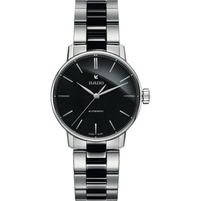 Montre Rado R22862152 Coupole Classic Automatic