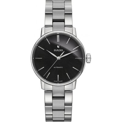 Montre Rado R22862153 Coupole Classic Automatic