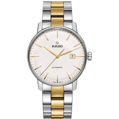 Montre Rado R22876032 Coupole Classic Automatic