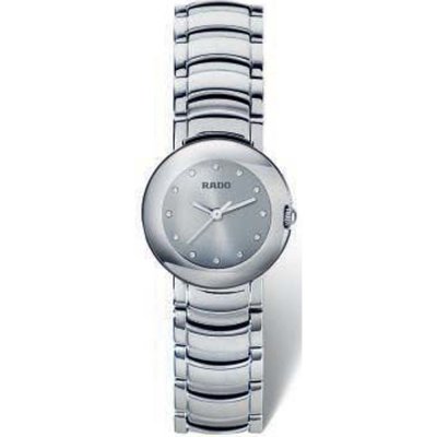 montre Rado R22549103 Coupole