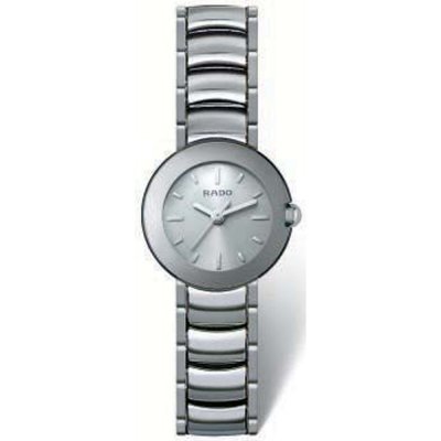 montre Rado R22549113 Coupole