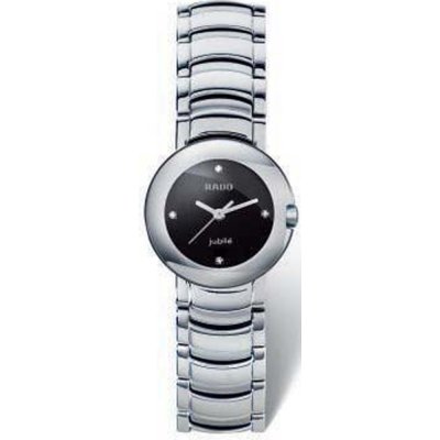 montre Rado R22549713 Coupole