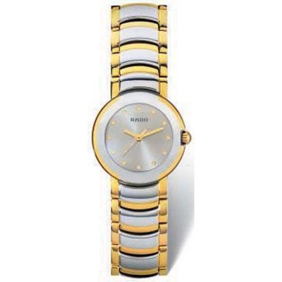 montre Rado R22550103 Coupole