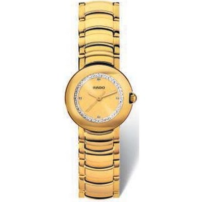 montre Rado R22551263 Coupole