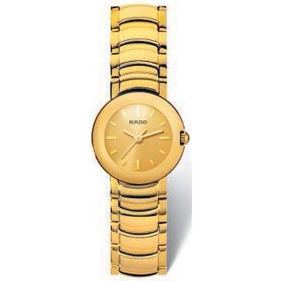 montre Rado R22551273 Coupole