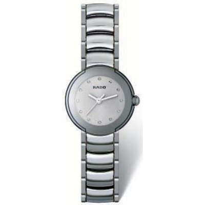 montre Rado R22594102 Coupole