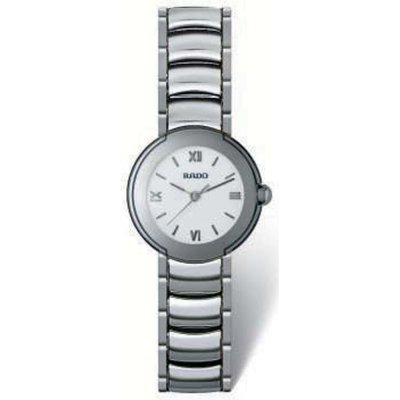 montre Rado R22594112 Coupole