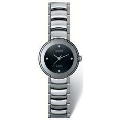 montre Rado R22594712 Coupole