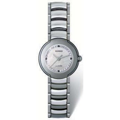 montre Rado R22594722 Coupole