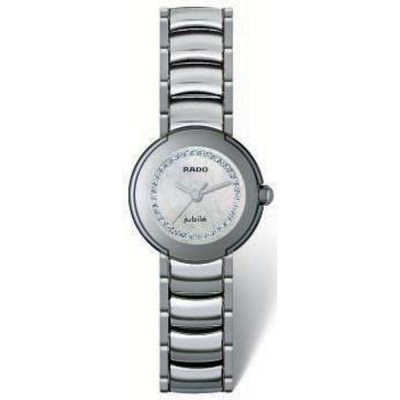 montre Rado R22594732 Coupole