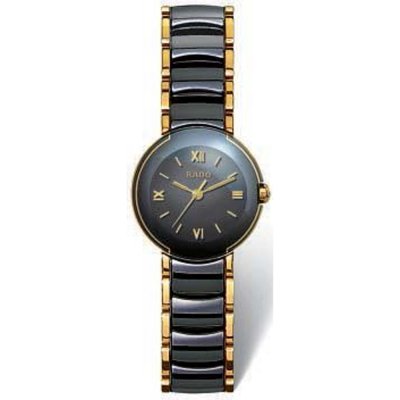 montre Rado R22619182 Coupole