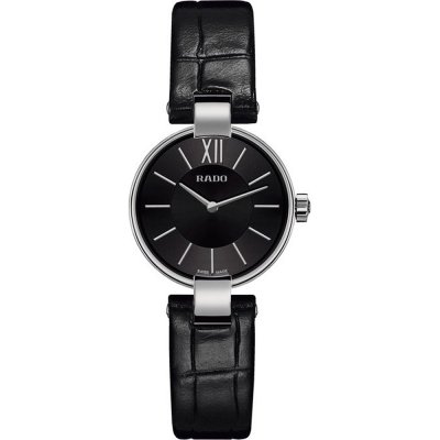 Montre Rado R22854155 Coupole