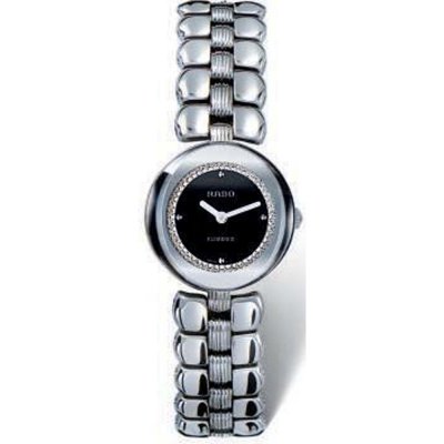 Montre Rado R41717113 Crysma