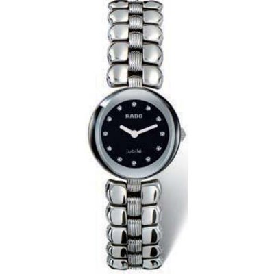 Montre Rado R41717753 Crysma