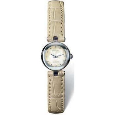 Montre Rado R41765915 Crysma