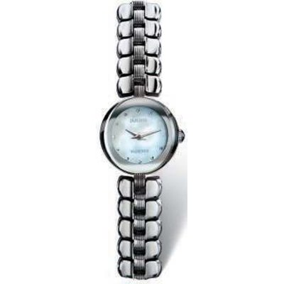 Montre Rado R41765923 Crysma