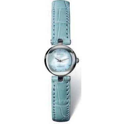 Montre Rado R41765925 Crysma