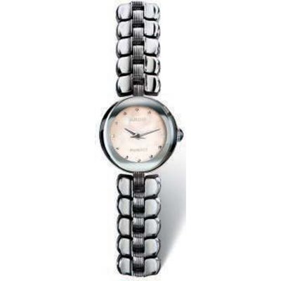 Montre Rado R41765933 Crysma