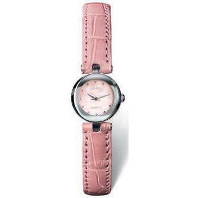 Montre Rado R41765935 Crysma