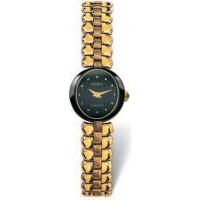 Montre Rado R41766163 Crysma