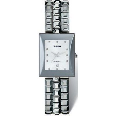 Montre Rado R41771103 Crysma