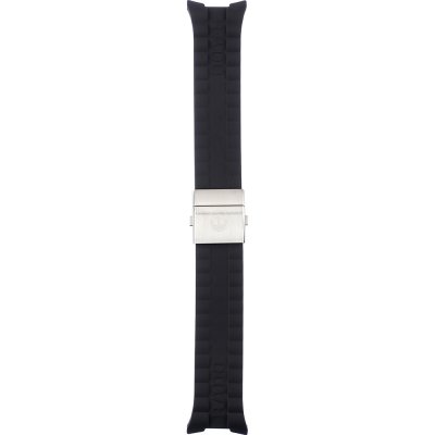 Bracelet Rado straps 07.08950.10 D-Star