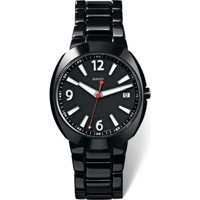 Montre Rado R15517152 D-Star