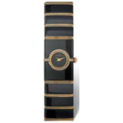 Montre Rado R23412158 Dia Queen