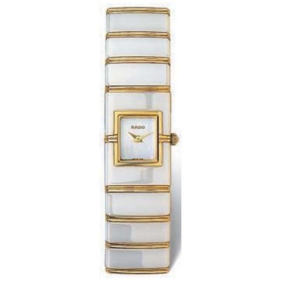 Montre Rado R23425902 Dia Queen