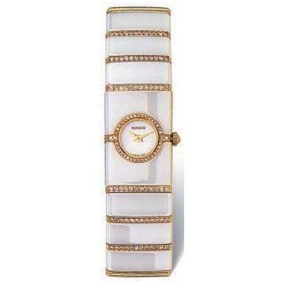 Montre Rado R23428902 Dia Queen