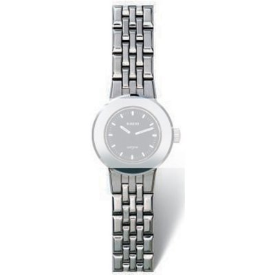 Bracelet Rado straps 07.04429 DiaMaster