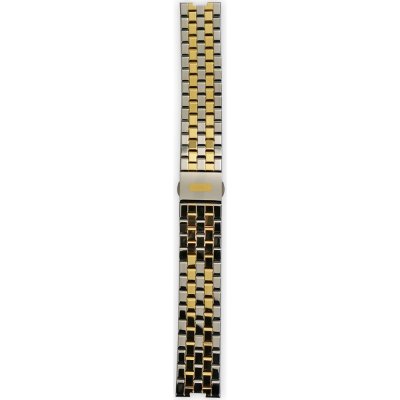 Bracelet Rado straps 07.04381.10 DiaMaster