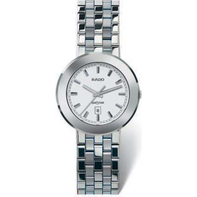 Montre Rado R14341013 DiaMaster City