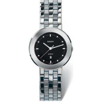 Montre Rado R14341163 DiaMaster City