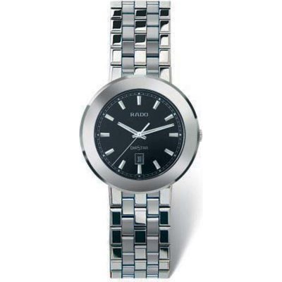 Montre Rado R14341173 DiaMaster City