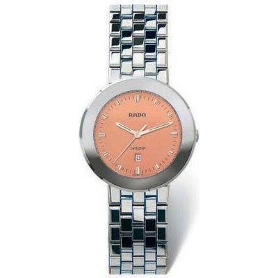 Montre Rado R14341303 DiaMaster City