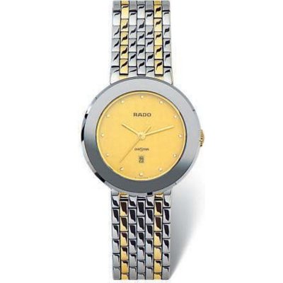 Montre Rado R14343253 DiaMaster City