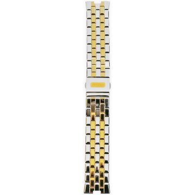 Bracelet Rado straps 07.04384.10 DiaMaster