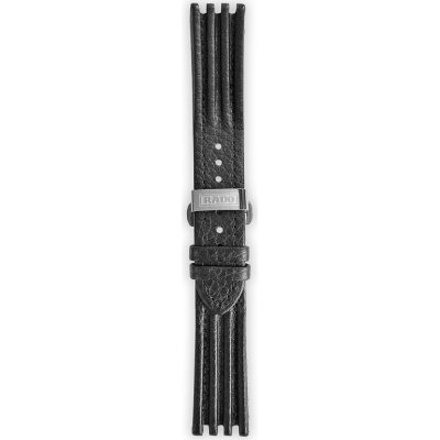 Bracelet Rado straps 07.08708.10 DiaMaster