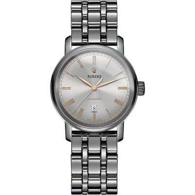 Montre Rado R14026102 DiaMaster