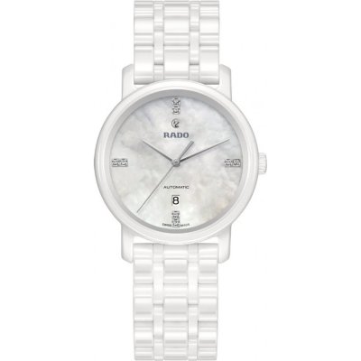 Montre Rado R14044907 DiaMaster