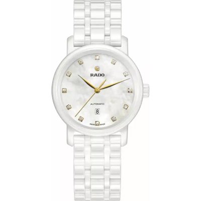 Montre Rado R14044917 DiaMaster