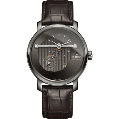 Montre Rado R14061106 DiaMaster