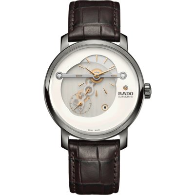 Montre Rado R14061706 DiaMaster