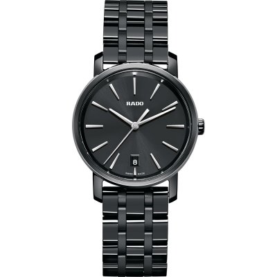 Montre Rado R14063182 DiaMaster