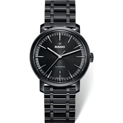 Montre Rado R14073182 DiaMaster