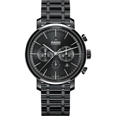 Montre Rado R14075182 DiaMaster